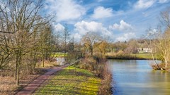 Schaapsdrift 76, 6902 AK Zevenaar - Schaapsdrift 76-6902 AK Zevenaar35.jpg